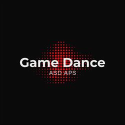 Game Dance, Settimo Milanese orari di apertura