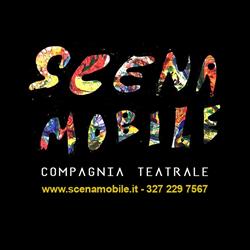 Scena Mobile Soc. Coop., Napoli orari di apertura