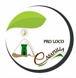 Pro Loco Casapulla, orari di apertura