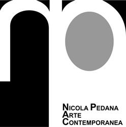 Nicola Pedana Arte Contemporanea, Caserta orari di apertura