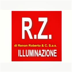 R. Z. di Renon Roberto S.a.s., San Giovanni Lupatoto orari di apertura