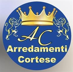 ARREDAMENTI CORTESE, Castel Volturno orari di apertura