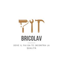 Bricolav, Policoro orari di apertura