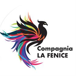 COMPAGNIA LA FENICE, Osimo orari di apertura