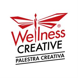 Wellness Creative - Palestra Creativa Arte Pittura e Disegno, Torino orari di apertura