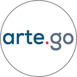 Arte.go.it, Cadoneghe orari di apertura