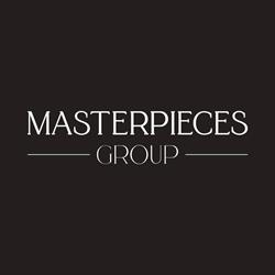 Masterpieces Group Srl, Castelfranco Veneto orari di apertura