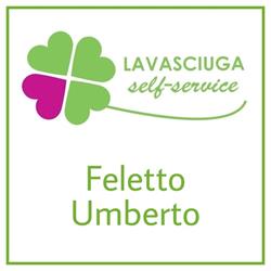 Lavasciuga Self-service Quadrifoglio Tavagnacco, Feletto Umberto - Orari di apertura