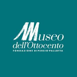 Museo dell'Ottocento Fondazione Di Persio-Pallotta, Pescara orari di apertura