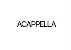 Galleria Acappella, Napoli orari di apertura