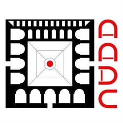 Artisti Artigiani del Chiostro - Ex Convento Santissimi Cosma e Damiano, Venezia orari di apertura