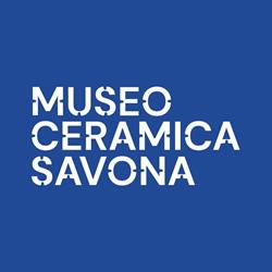 Museo della Ceramica di Savona, orari di apertura
