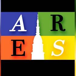 Ares S.r.l, San Pietro Mosezzo orari di apertura