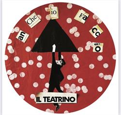 IL TEATRINO, Alba orari di apertura