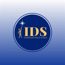 IDS - Imprenditori di Sogni, Roma orari di apertura