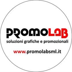 PROMOLAB - Soluzioni grafiche e promozionali, Santa Margherita Ligure orari di apertura