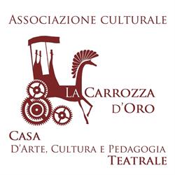 La Carrozza d'Oro - TeatroArte, Scisciano orari di apertura