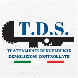 TDS di Anselmi Enea, Maleo orari di apertura