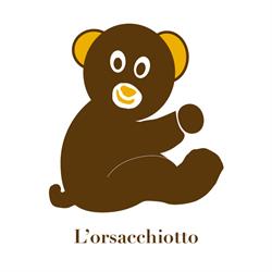 L’orsacchiotto, Aprilia orari di apertura