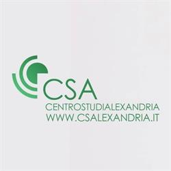 Centro Studi Alexandria, Alessandria orari di apertura