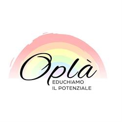 Oplà Centro per la Famiglia, Camposampiero orari di apertura