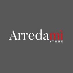 Arredamì Store, Grottaglie orari di apertura