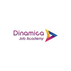 Dinamica Job Academy, Legnago orari di apertura