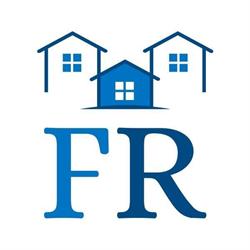 Friuli Ristrutturazioni, Udine orari di apertura