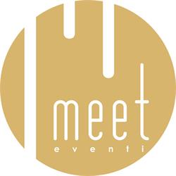 Meet Eventi, Atripalda orari di apertura