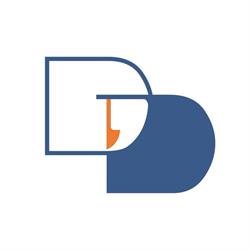 I Dialoghi di Trani, orari di apertura