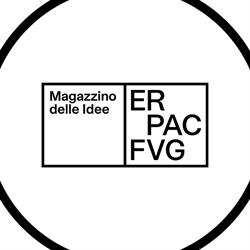 Magazzino delle Idee, Trieste orari di apertura