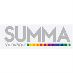 Fondazione Summa, Pescara orari di apertura