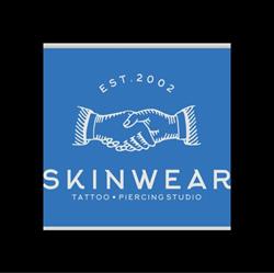 Skinwear Tattoo Shop, Rimini orari di apertura