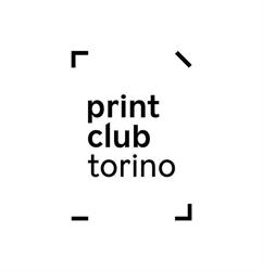 Print Club Torino, orari di apertura