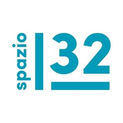 Spazio 32, La Spezia orari di apertura