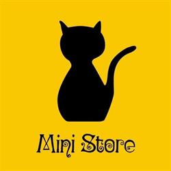 Ceramica Vietrese Arte & Souvenirs MiniStore, Maiori orari di apertura