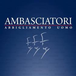 Ambasciatori L'Aquila, orari di apertura