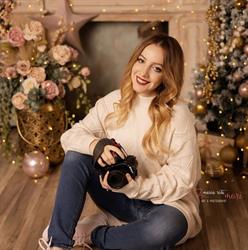 Maria Rita Mori - art & photography, Offida orari di apertura
