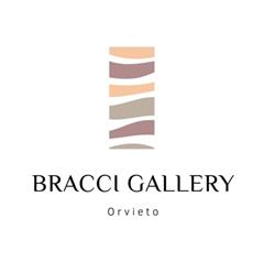 Bracci - Art Gallery, Orvieto orari di apertura