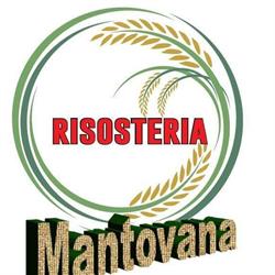 Risosteria Mantovana (EX Mezza Tappa ), Ostiglia orari di apertura