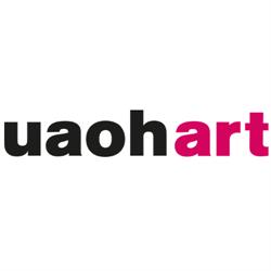 Uaoh Art Vendita Articoli Fatti a Mano, Osimo orari di apertura