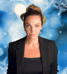 Letizia Imbagliazzo Dermopigmentazione - Tratti di Bellezza, Pordenone orari di apertura