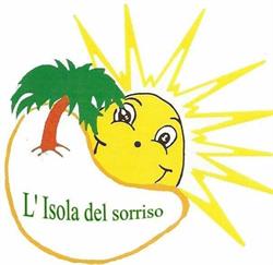 ISOLA DEL SORRISO - Asilo Nido - Ludoteca Noto, orari di apertura