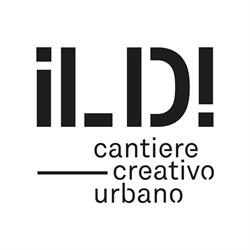 Il Dialma Cantiere Creativo Urbano, La Spezia orari di apertura