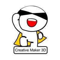 Creative Maker 3D, Eboli orari di apertura