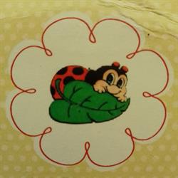 La Coccinella Asilo Nido Parella, orari di apertura