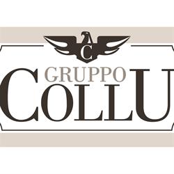 Gruppo Collu Abbigliamento - Sestu, orari di apertura