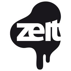 Zeit Gallery, Porcari orari di apertura