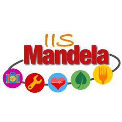 IIS Nelson Mandela, Castelnovo ne' Monti orari di apertura
