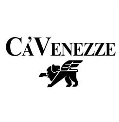 Ca'Venezze, Rovigo orari di apertura